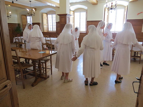 Augustines_Making-of_33_LowRes