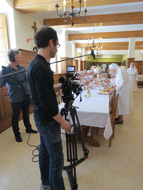 Augustines_Making-of_38_LowRes