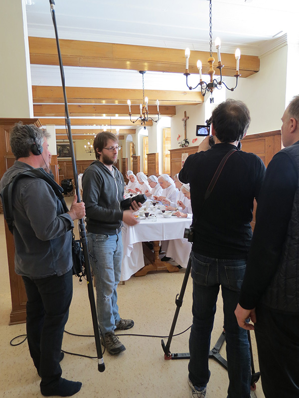 Augustines_Making-of_41_LowRes