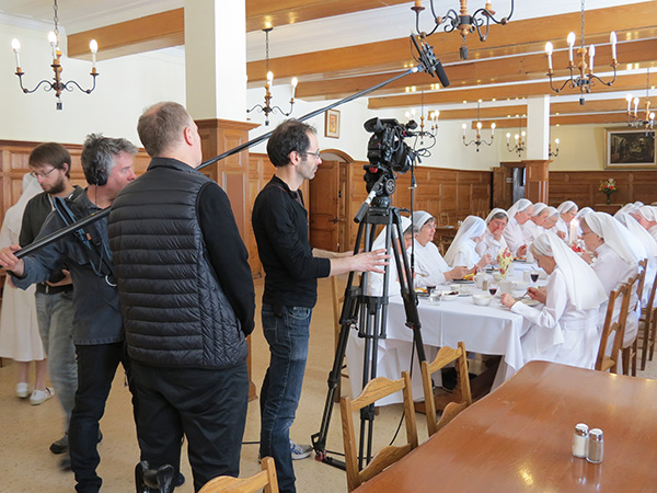 Augustines_Making-of_43_LowRes