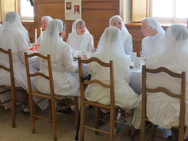 Augustines_Making-of_54_LowRes