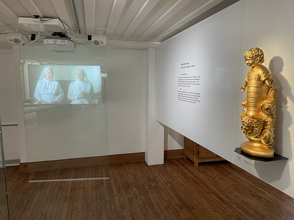 Augustines_Making-of_59_LowRes