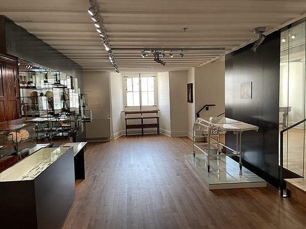 Augustines_Making-of_62_LowRes