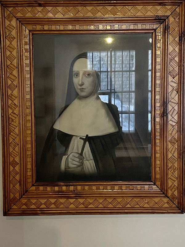 Augustines_Making-of_68_LowRes