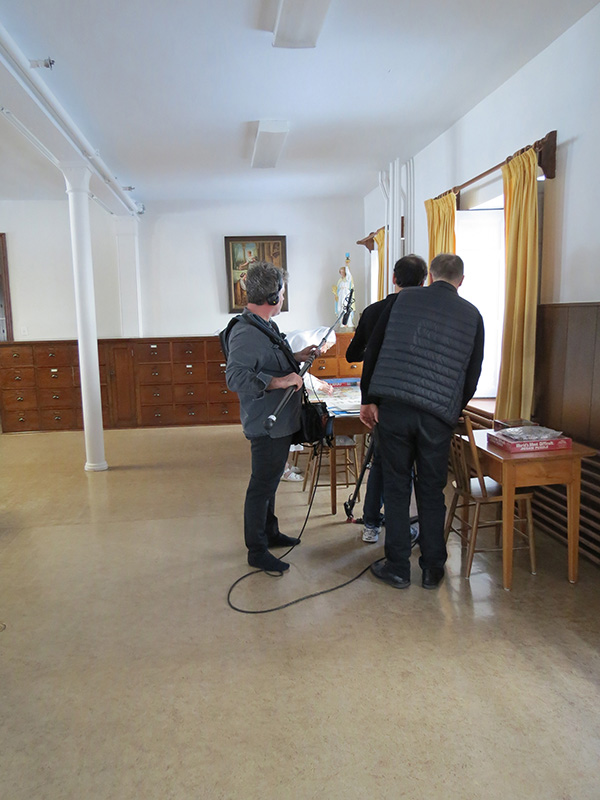 Augustines_Making-of_6_LowRes