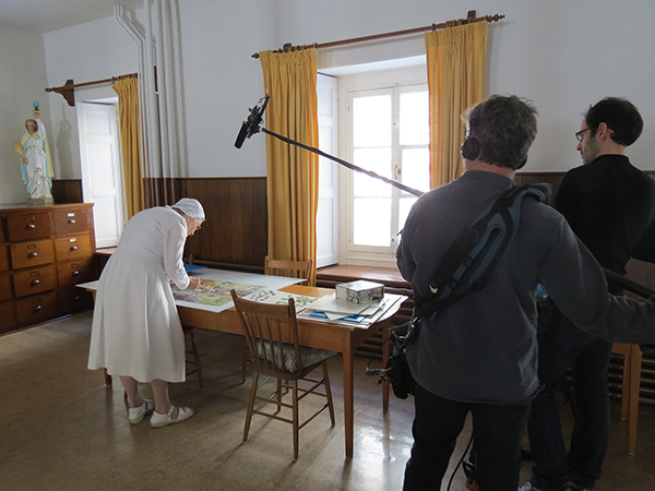 Augustines_Making-of_9_LowRes