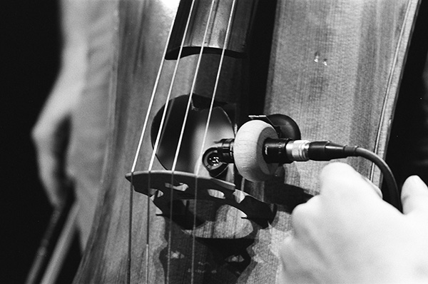 Beating_Making-of_15_LowRes