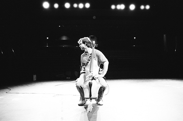 Beating_Making-of_17_LowRes