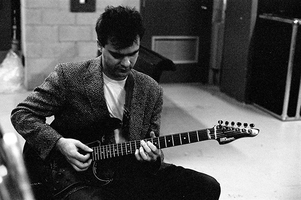 Beating_Making-of_19_LowRes