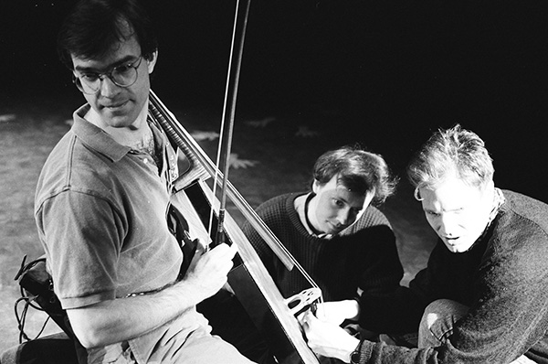 Beating_Making-of_21_LowRes