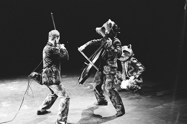 Beating_Making-of_27_LowRes