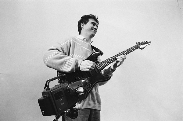 Beating_Making-of_28_LowRes