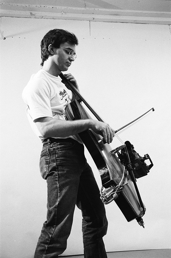 Beating_Making-of_34_LowRes