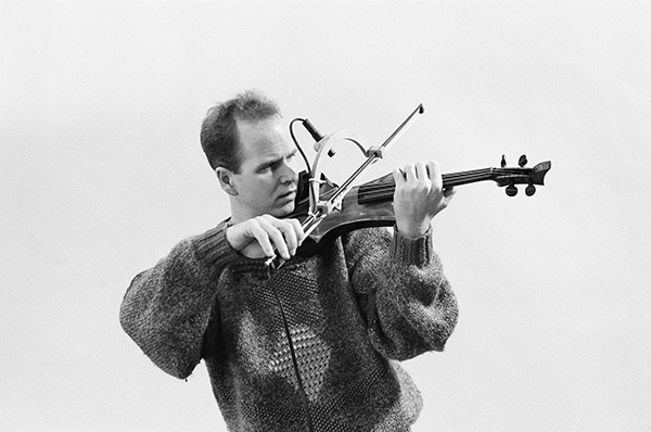 Beating_Making-of_36_LowRes