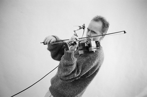 Beating_Making-of_49_LowRes