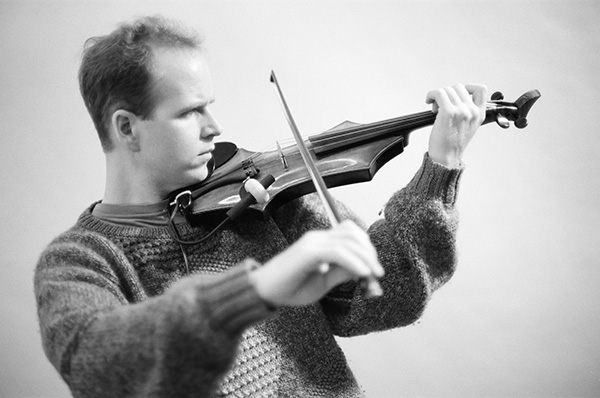 Beating_Making-of_50_LowRes