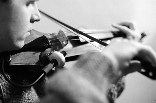 Beating_Making-of_53_LowRes