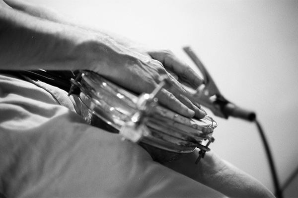 Beating_Making-of_54_LowRes