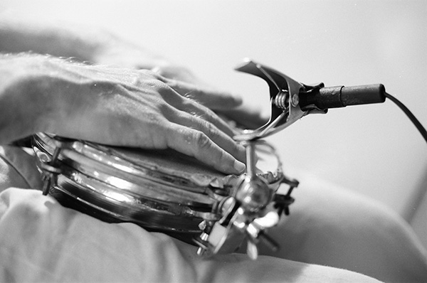 Beating_Making-of_58_LowRes