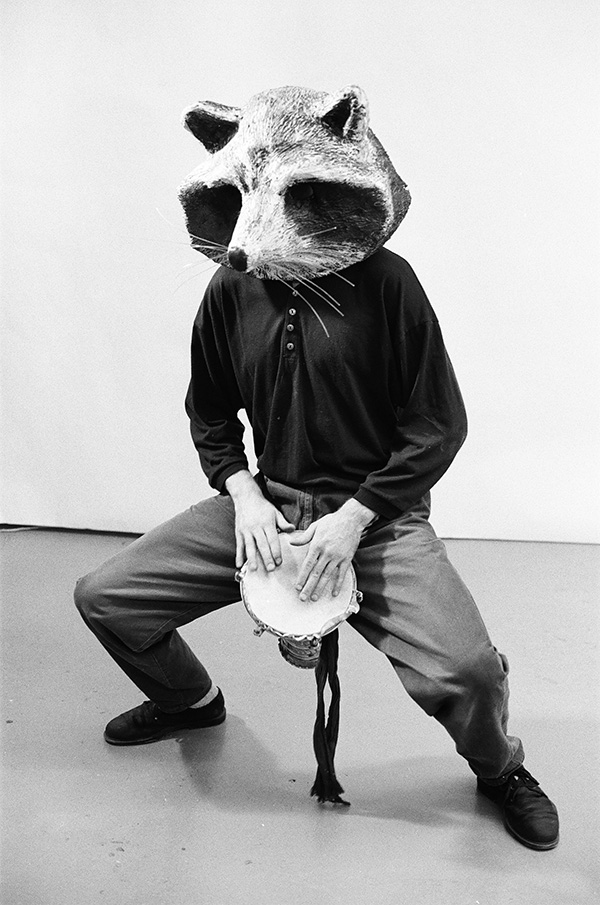 Beating_Making-of_69_LowRes