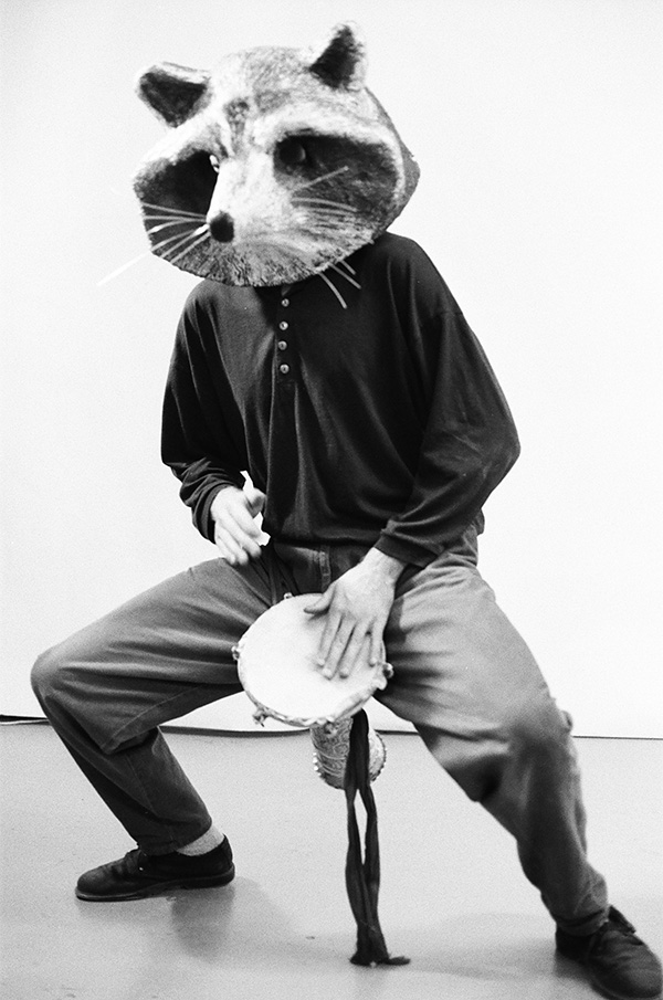 Beating_Making-of_70_LowRes