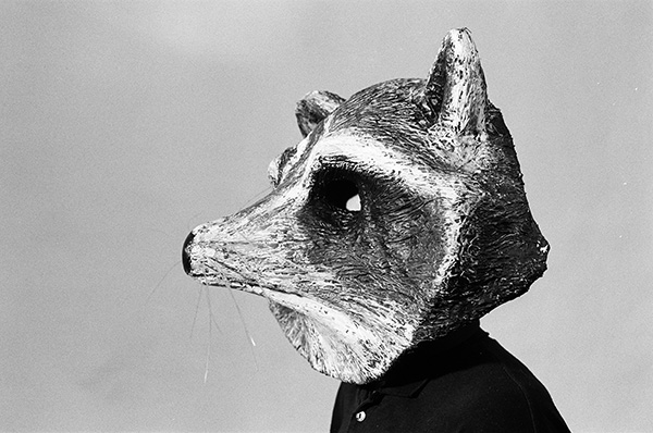 Beating_Making-of_72_LowRes