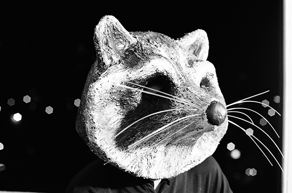 Beating_Making-of_74_LowRes