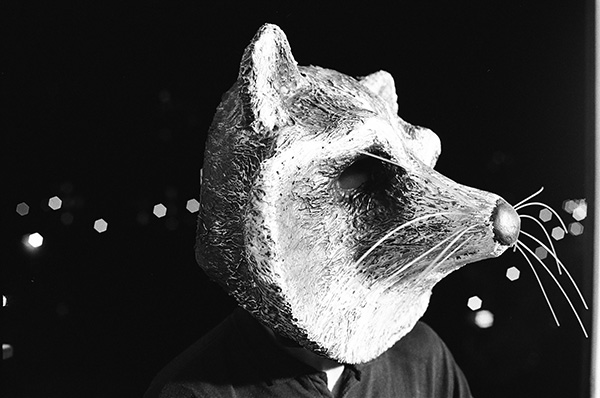 Beating_Making-of_75_LowRes