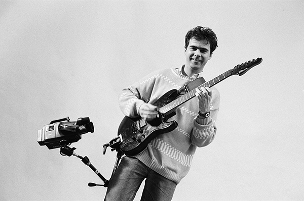 Beating_Making-of_78_LowRes