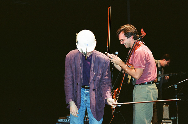 Beating_Making-of_83_LowRes