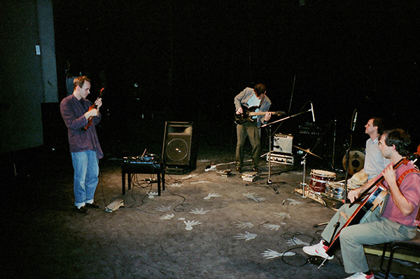 Beating_Making-of_84_LowRes