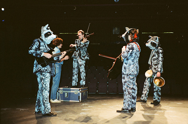 Beating_Making-of_86_LowRes