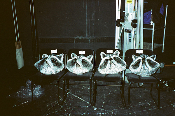 Beating_Making-of_87_LowRes