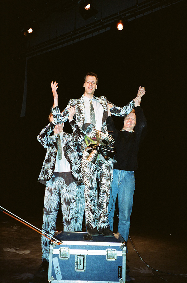 Beating_Making-of_88_LowRes