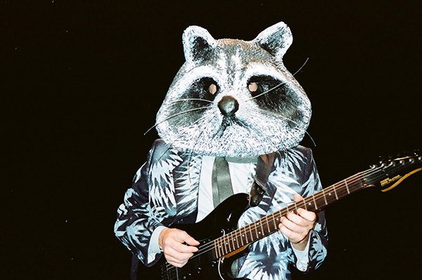 Beating_Making-of_89_LowRes