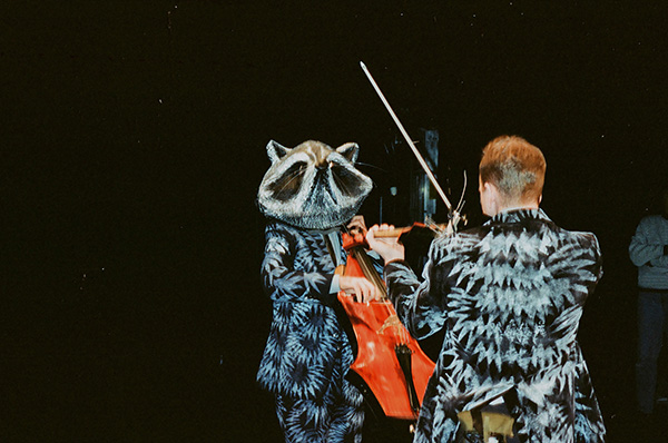 Beating_Making-of_90_LowRes