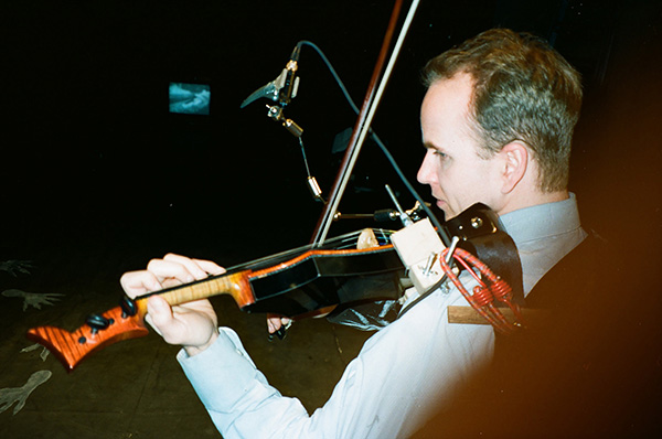 Beating_Making-of_94_LowRes