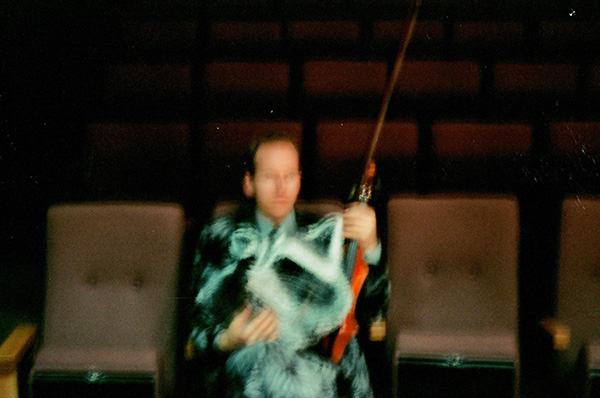 Beating_Making-of_97_LowRes