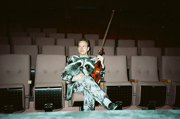 Beating_Making-of_98_LowRes