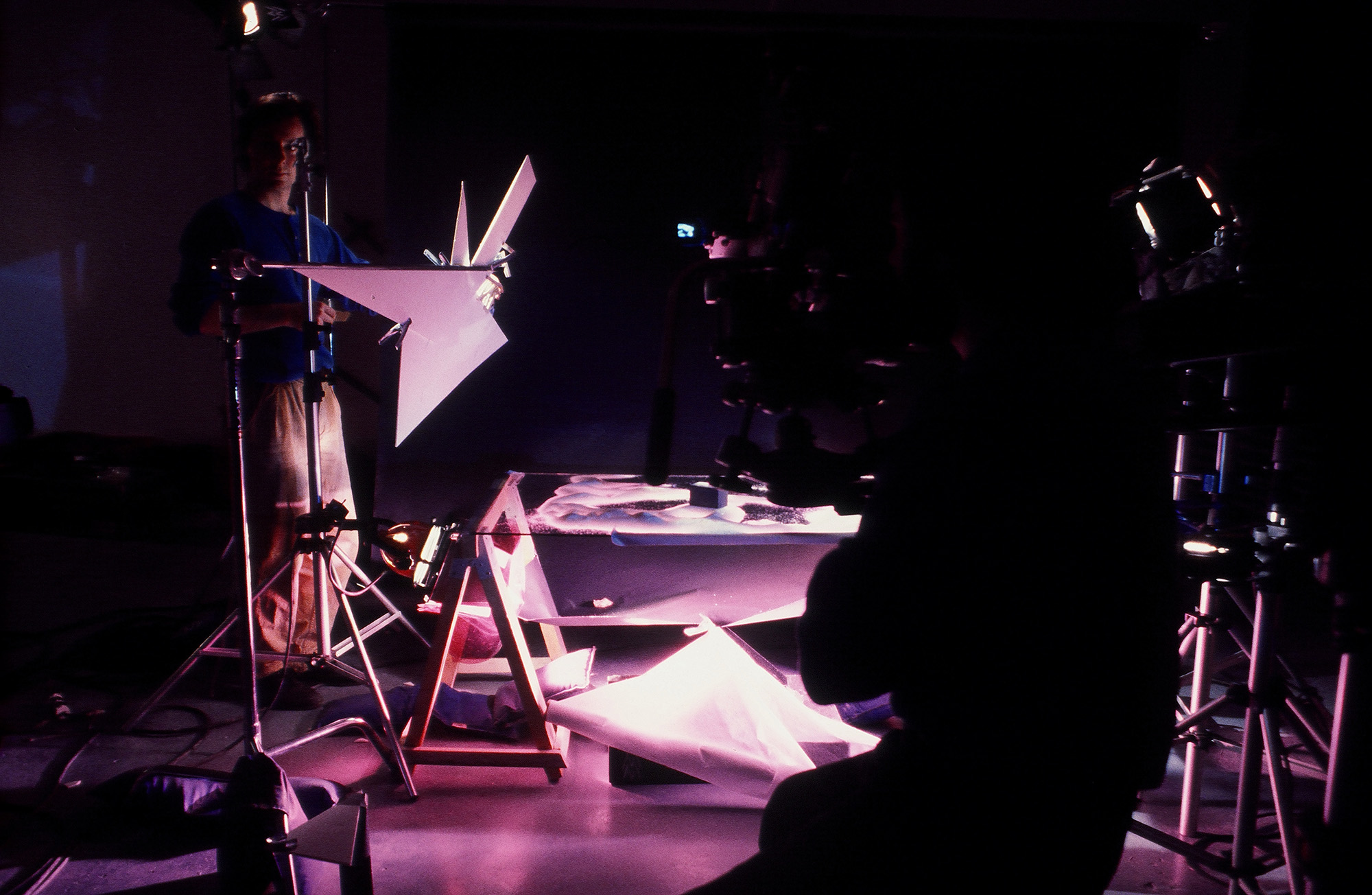 Caisses Pop_making-of_#11_LowRes