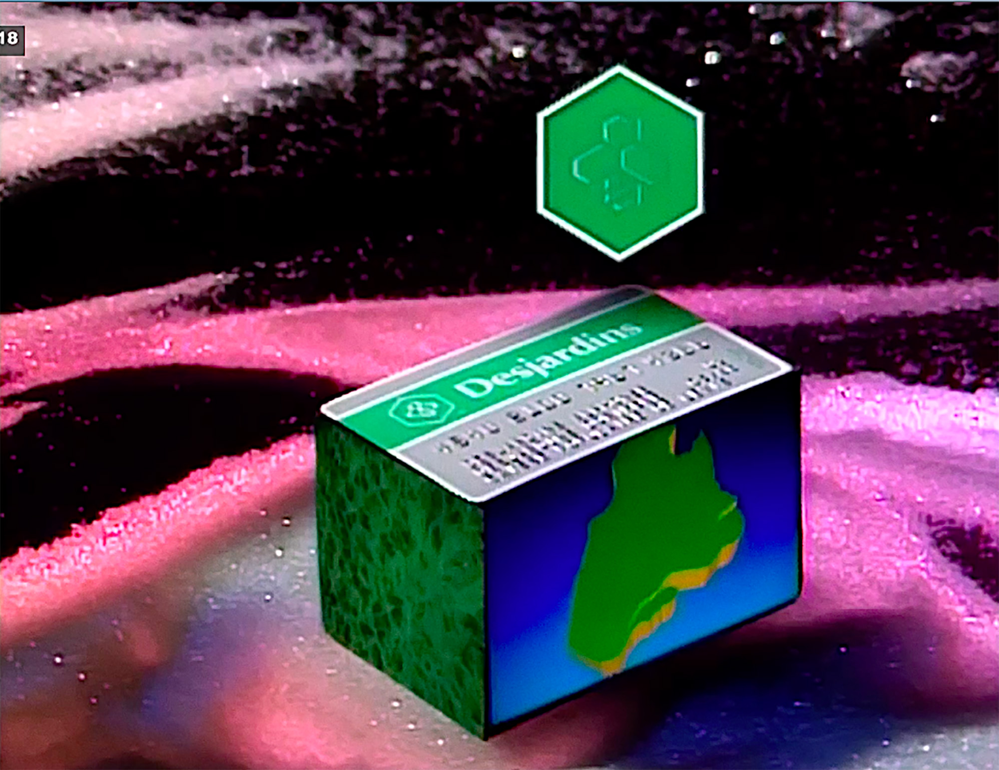 Caisses Pop_making-of_#11a_LowRes copy