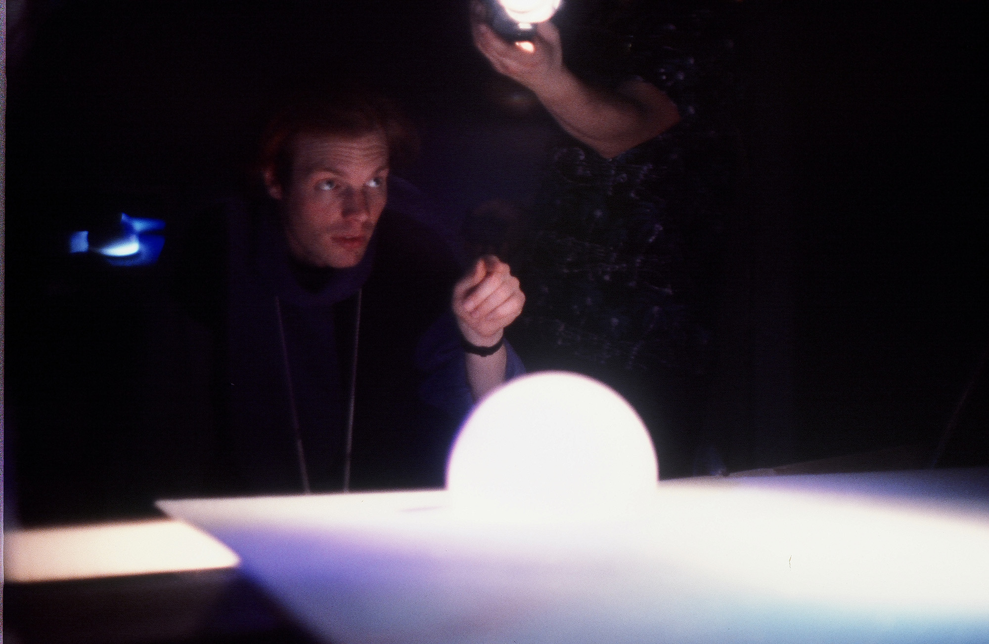 Caisses Pop_making-of_#12_LowRes