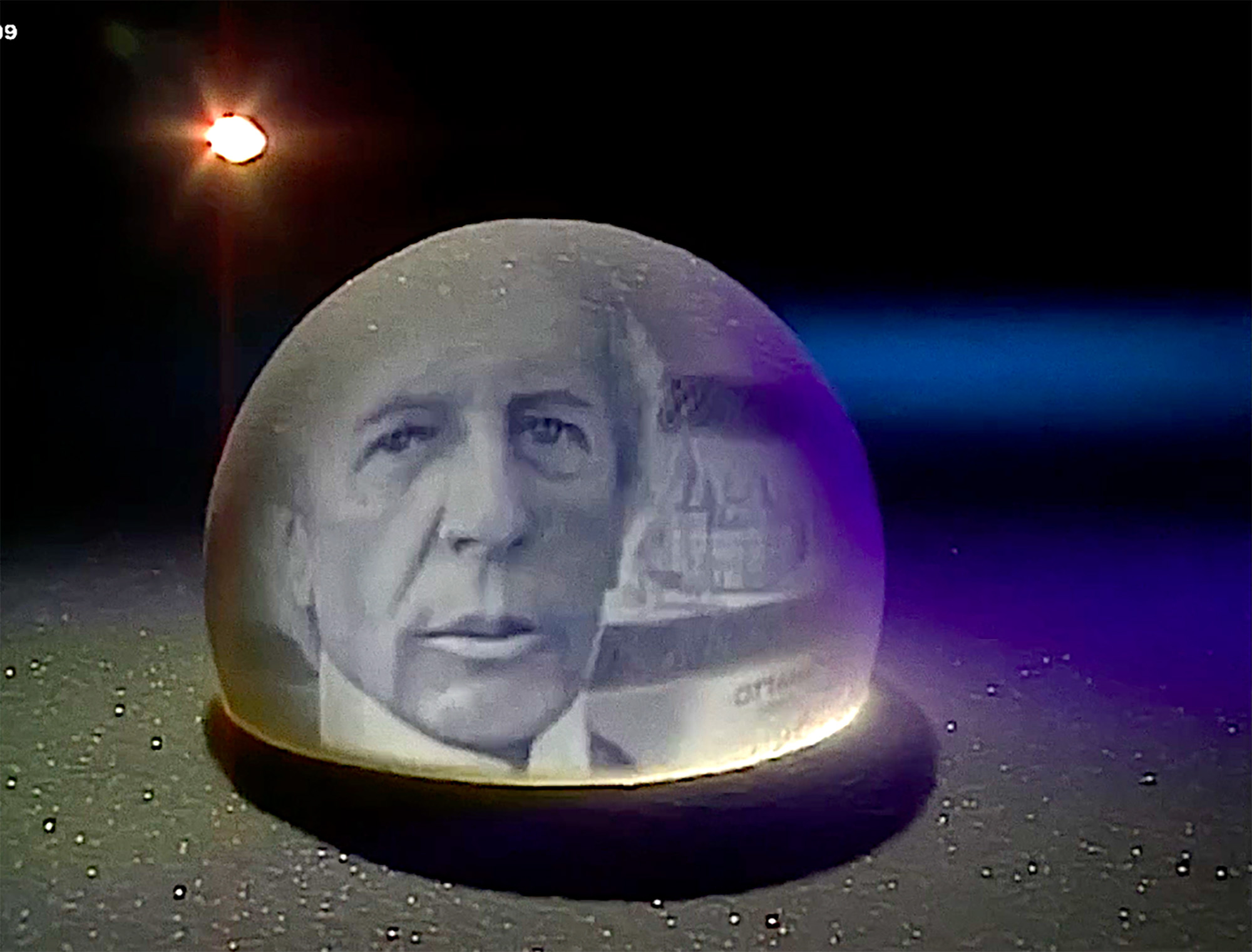 Caisses Pop_making-of_#12a_LowRes