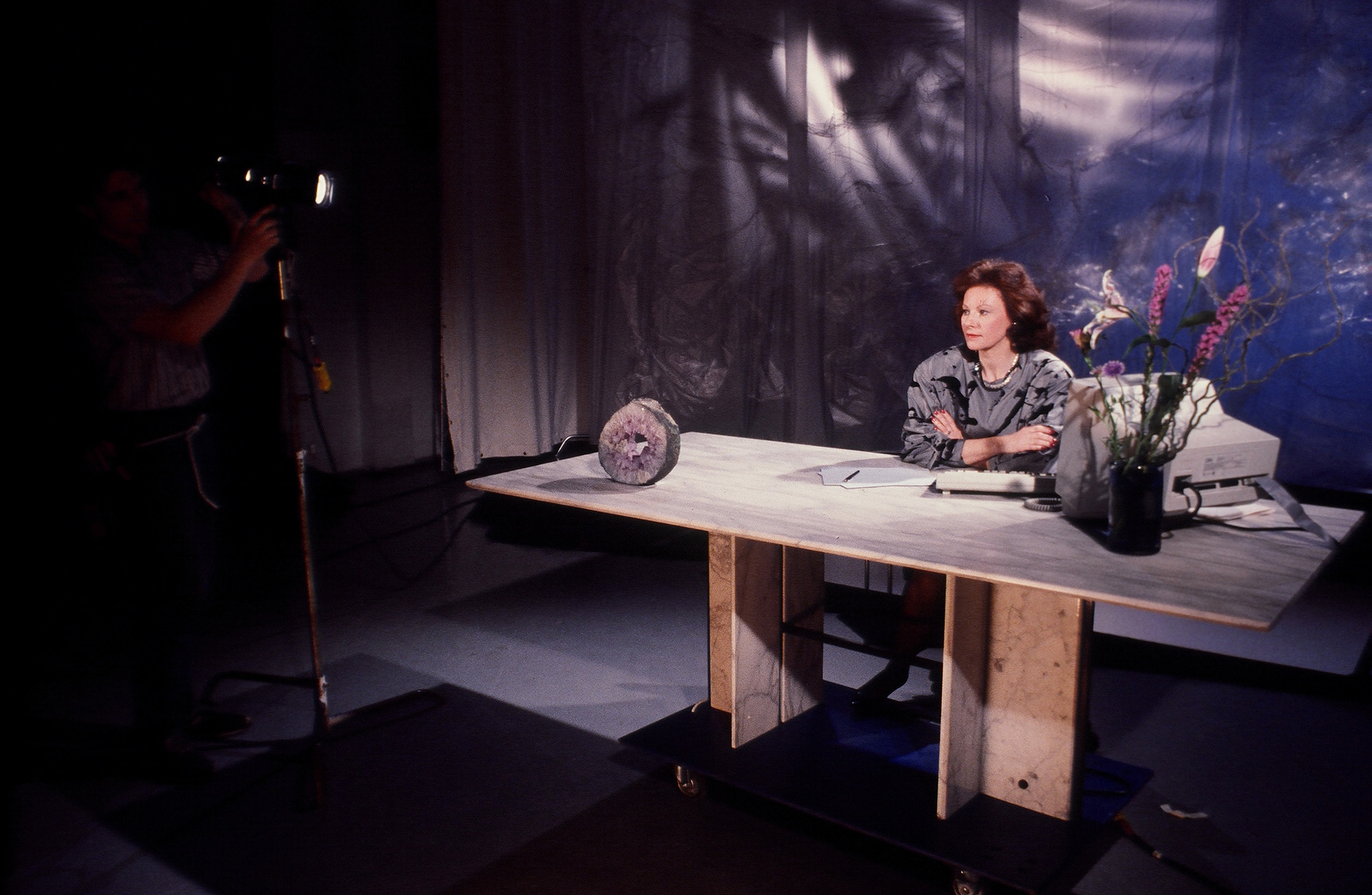 Caisses Pop_making-of_#30_LowRes