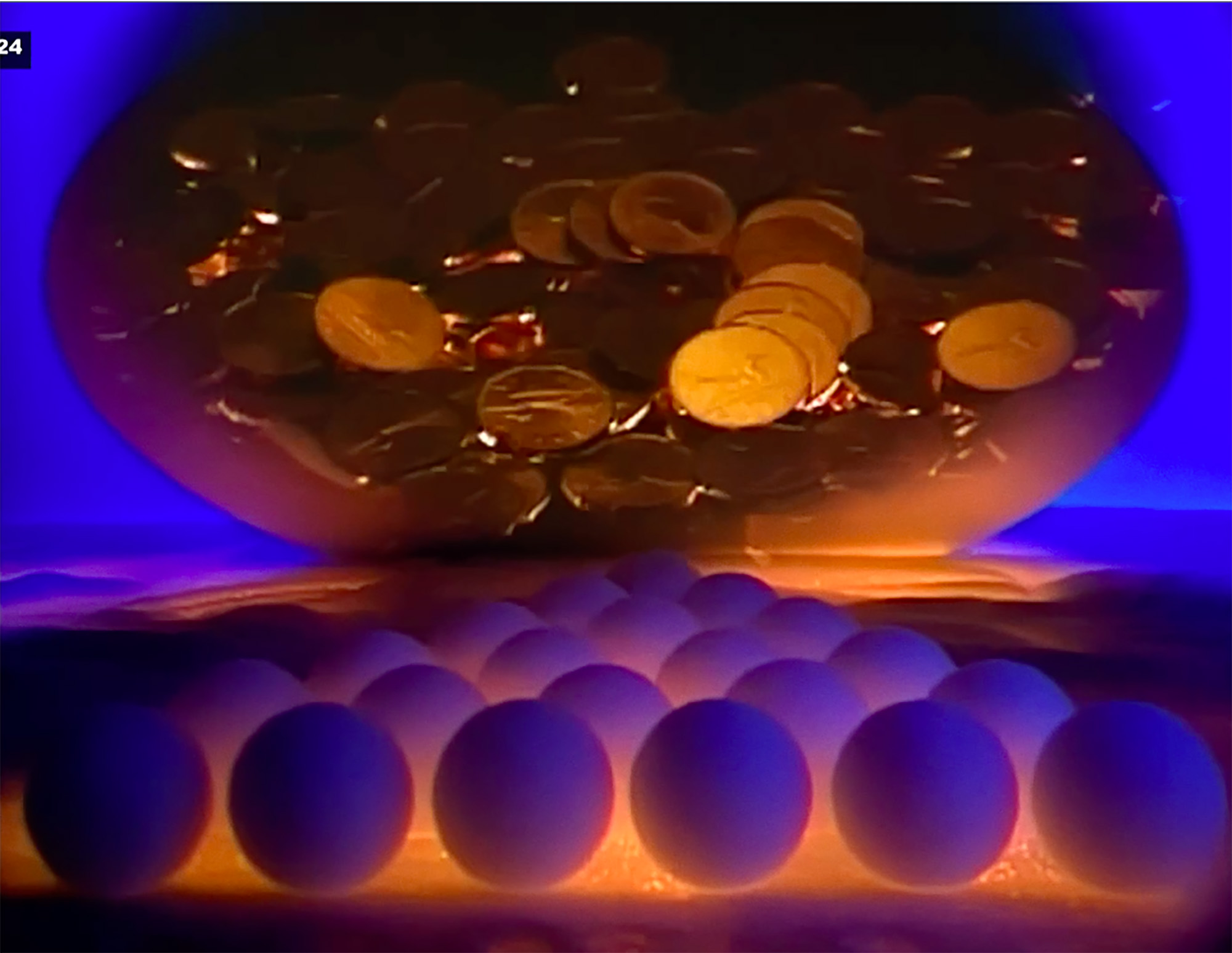 Caisses Pop_making-of_#3a_LowRes