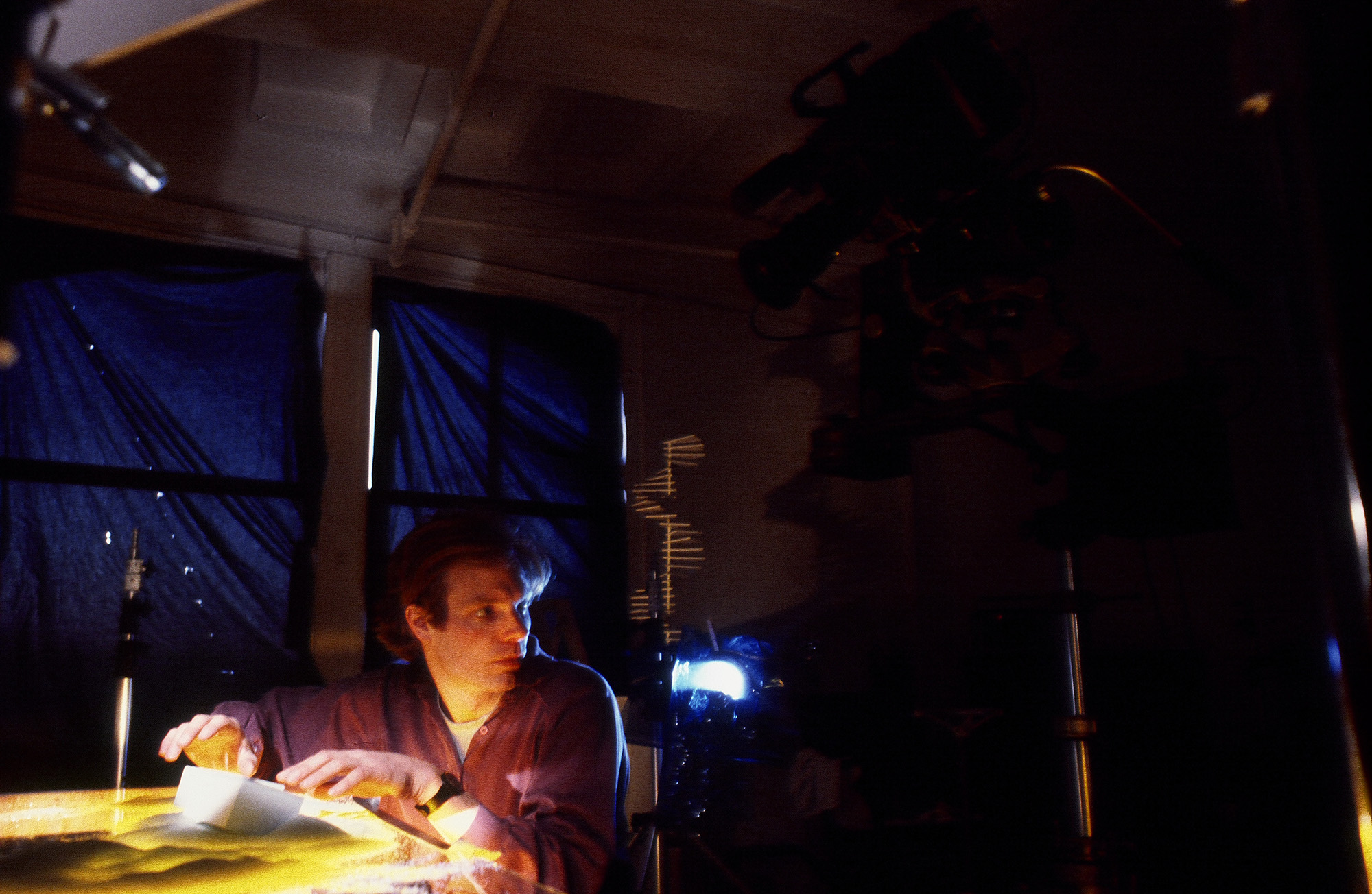 Caisses Pop_making-of_#4_LowRes