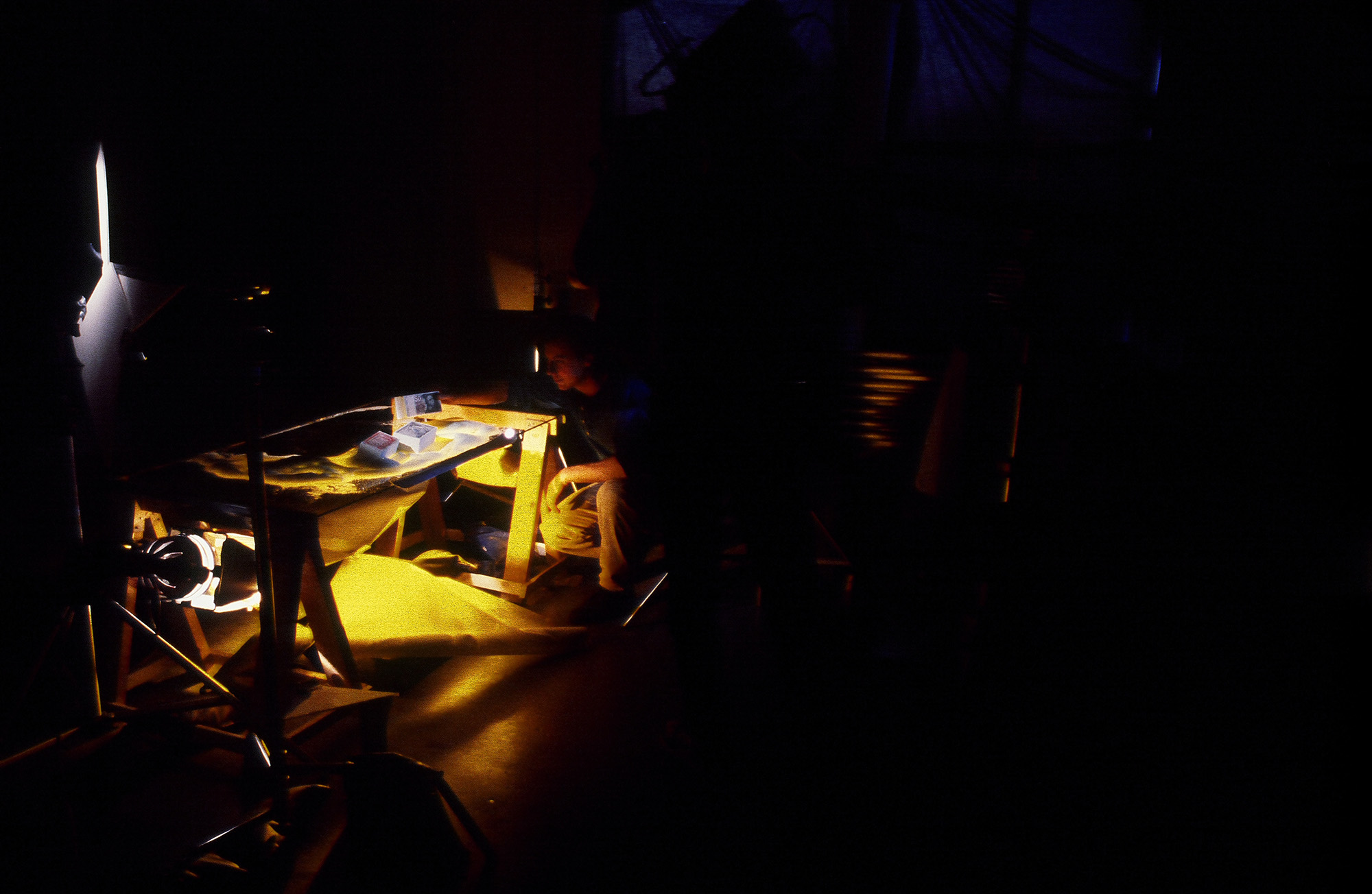 Caisses Pop_making-of_#5_LowRes