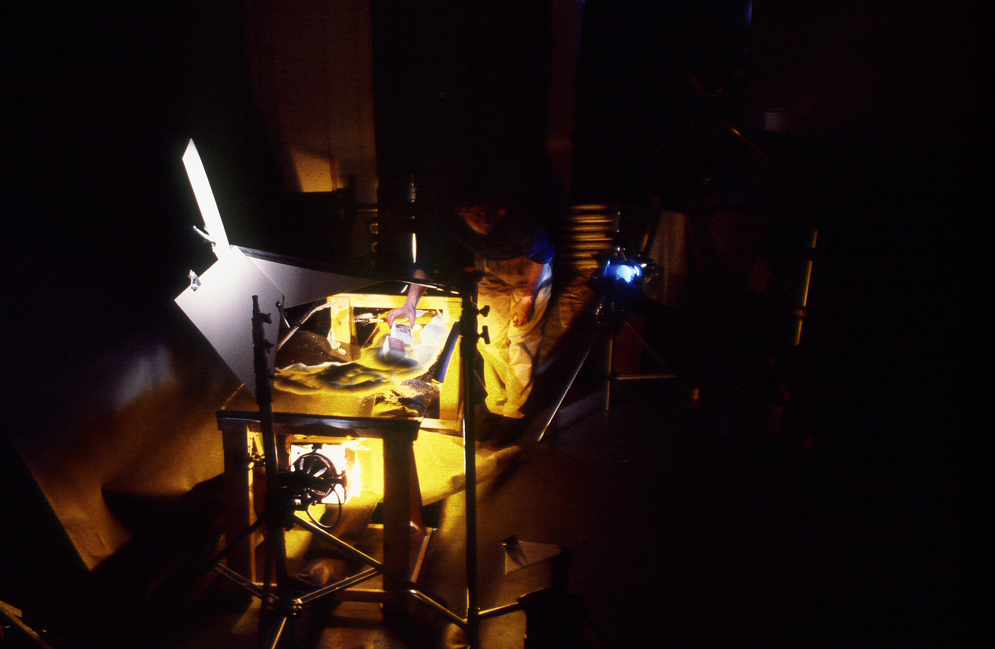 Caisses Pop_making-of_#6_LowRes