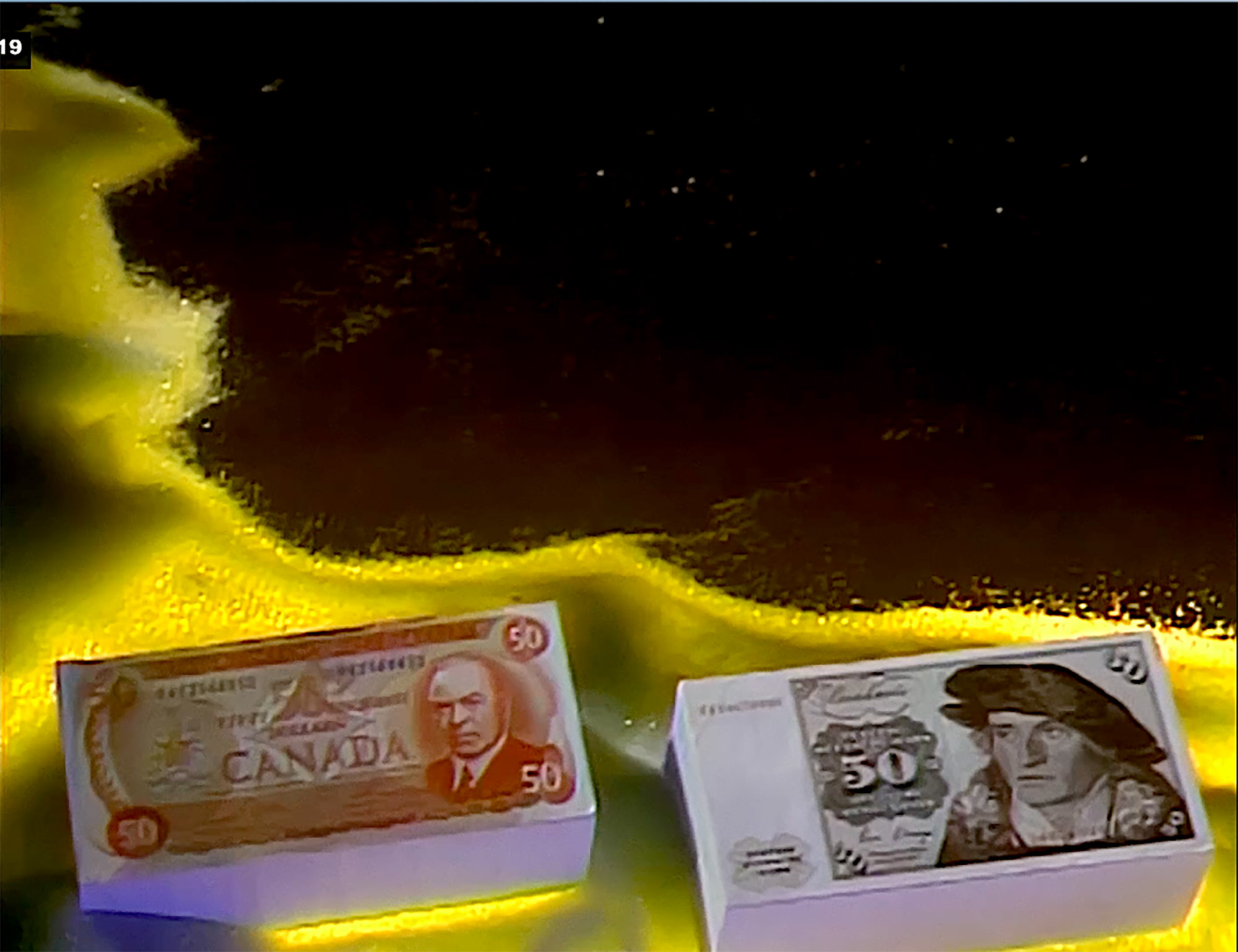 Caisses Pop_making-of_#6a_LowRes