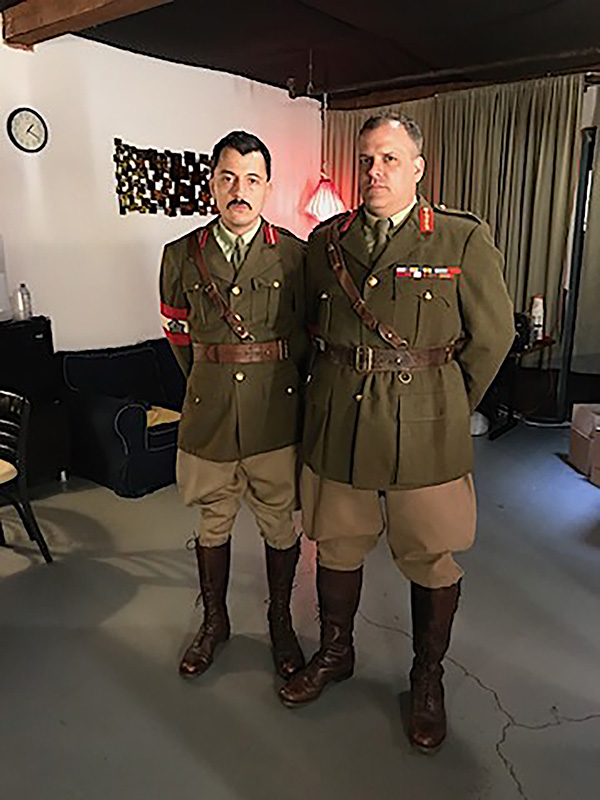 Currie_making-of_02_LowRes